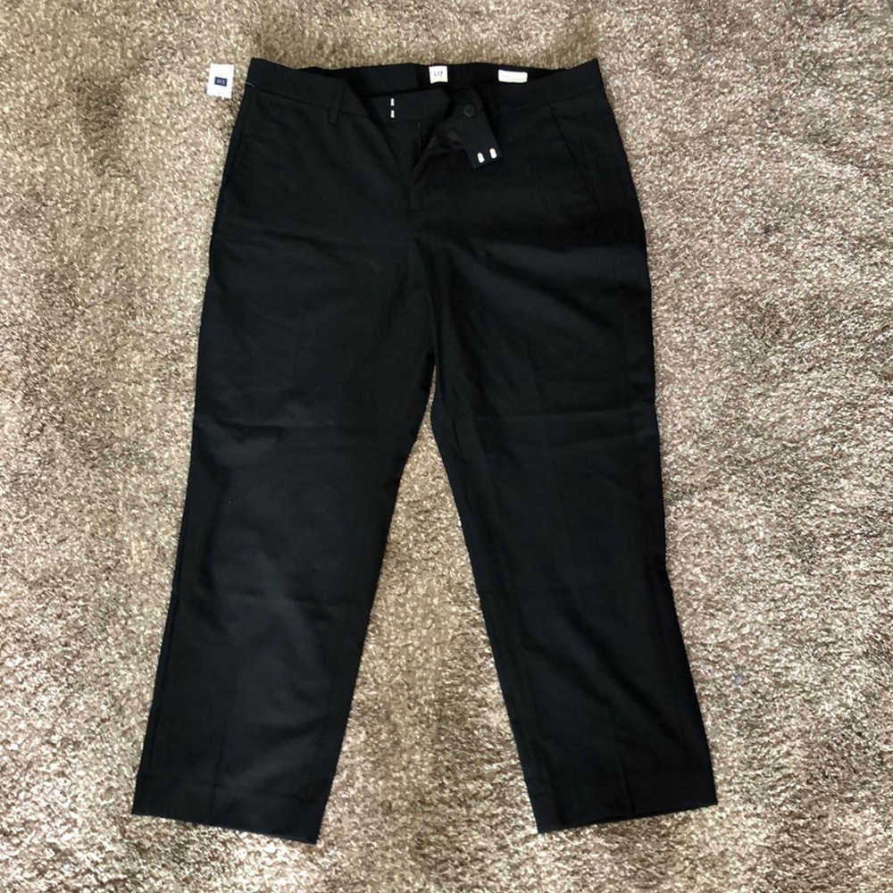 GAP dress pant